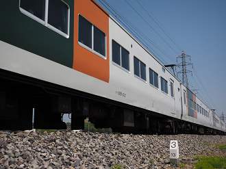 P4267064_thumb.png