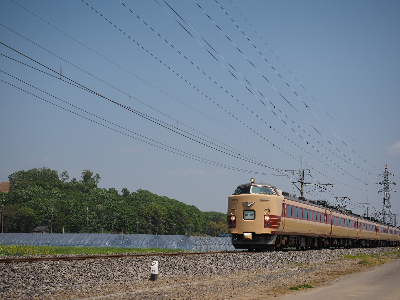 P4267085.jpg