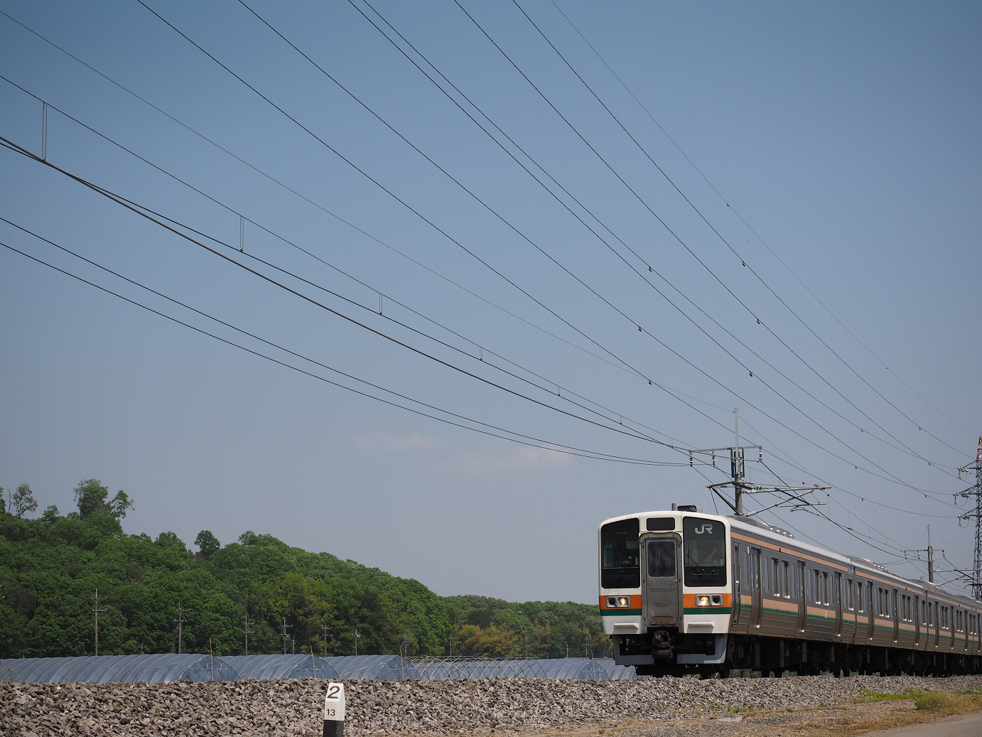 P4267114.jpg