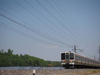 P4267114_thumb.png
