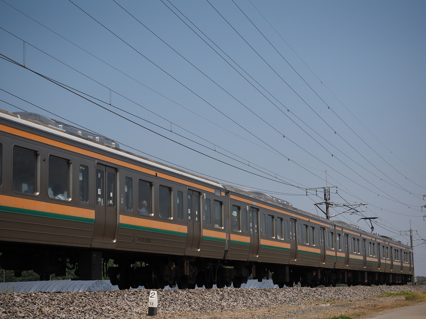 P4267127.jpg