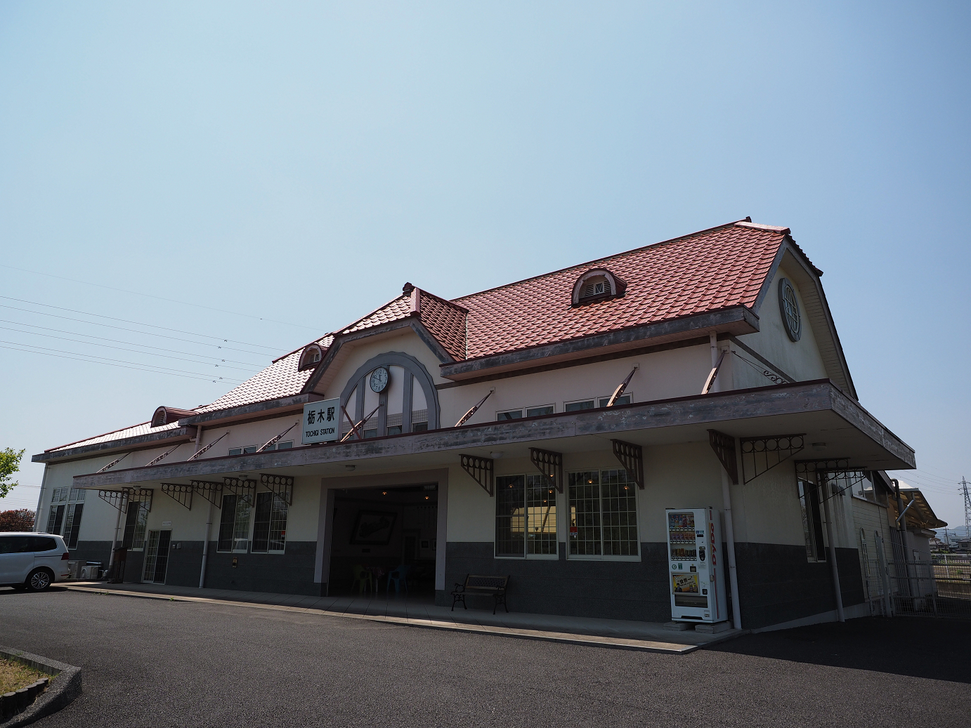 P4267154.jpg