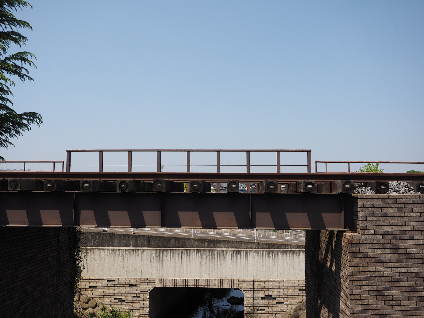 P4267157.jpg