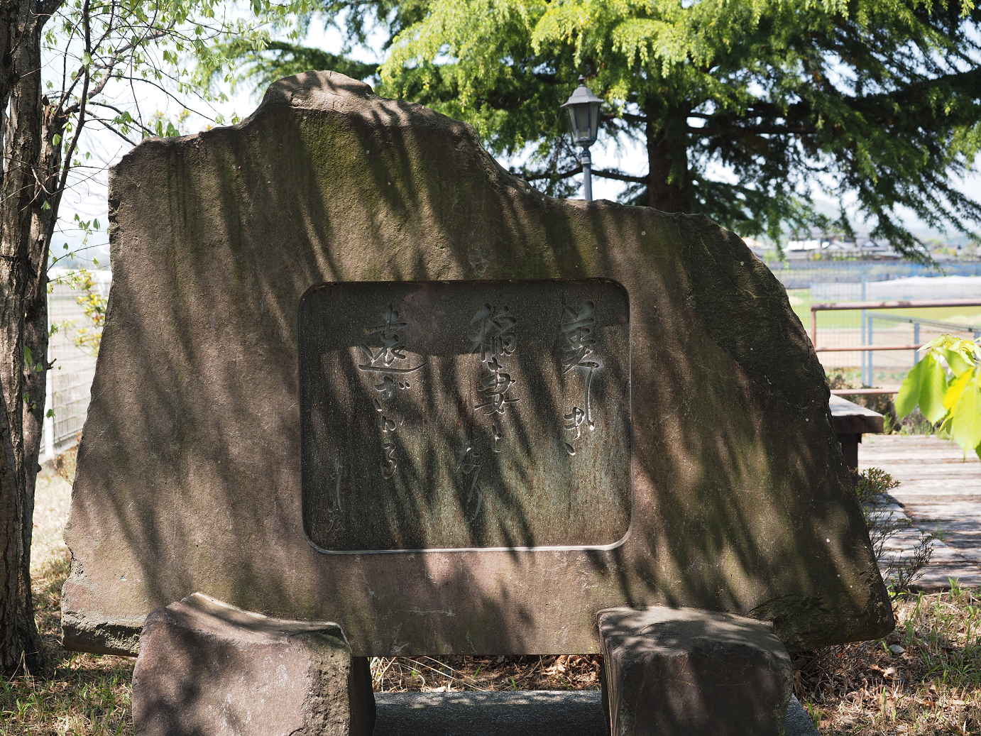 P4267160.jpg