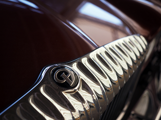 P4267174_thumb.png