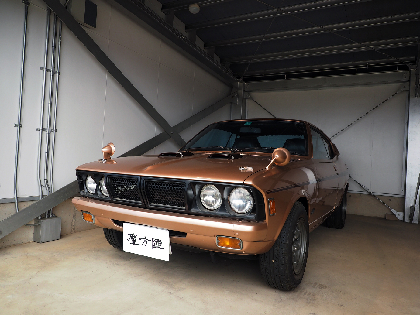 P4267181.jpg