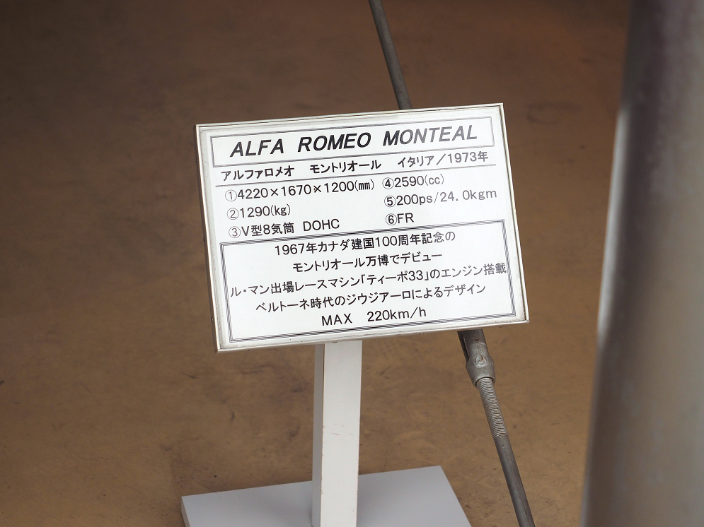 P4267190.jpg