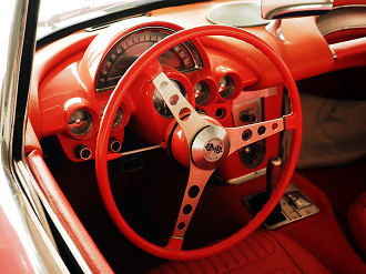 P4267199_thumb.png