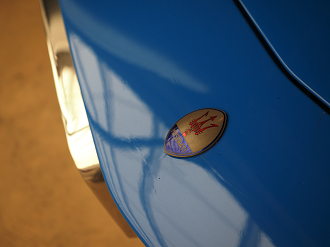 P4267217_thumb.png