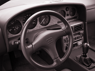 P4267240-02_thumb.png