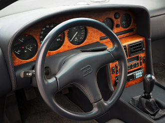 P4267240_thumb.png