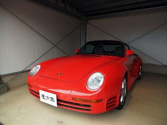 P4267262_thumb.png