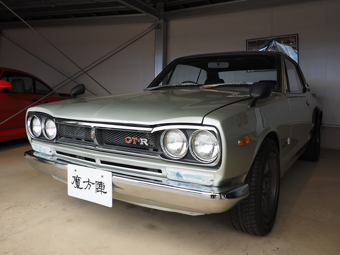 P4267267.jpg