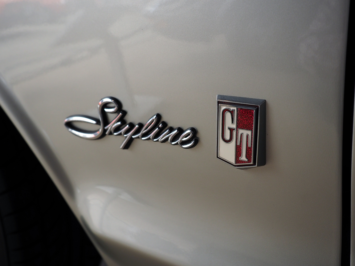 P4267269.jpg