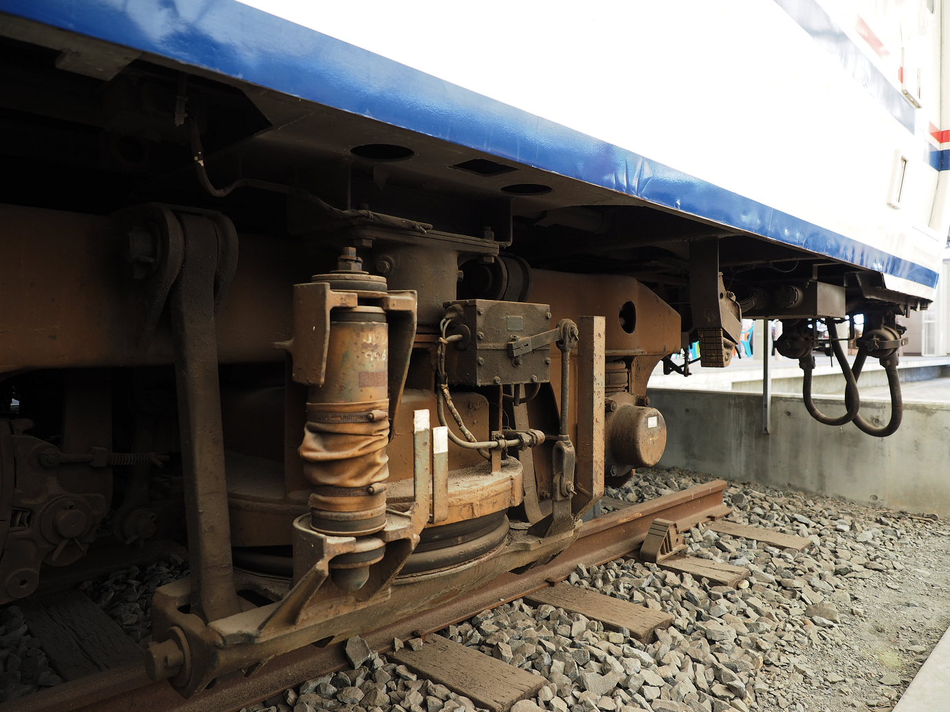 P4267290.jpg
