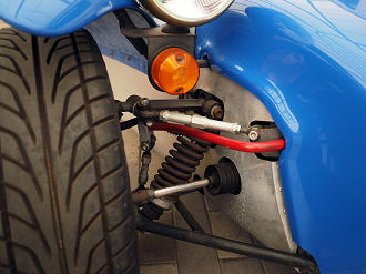 P4267292_thumb.png