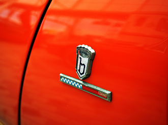 P4267305_thumb.png