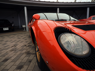 P4267320_thumb.png
