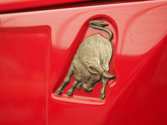 P4267324_thumb.png
