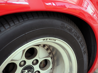 P4267327_thumb.png