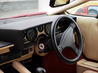 P4267335_thumb.png