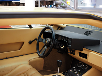 P4267354_thumb.png