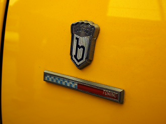 P4267371_thumb.png