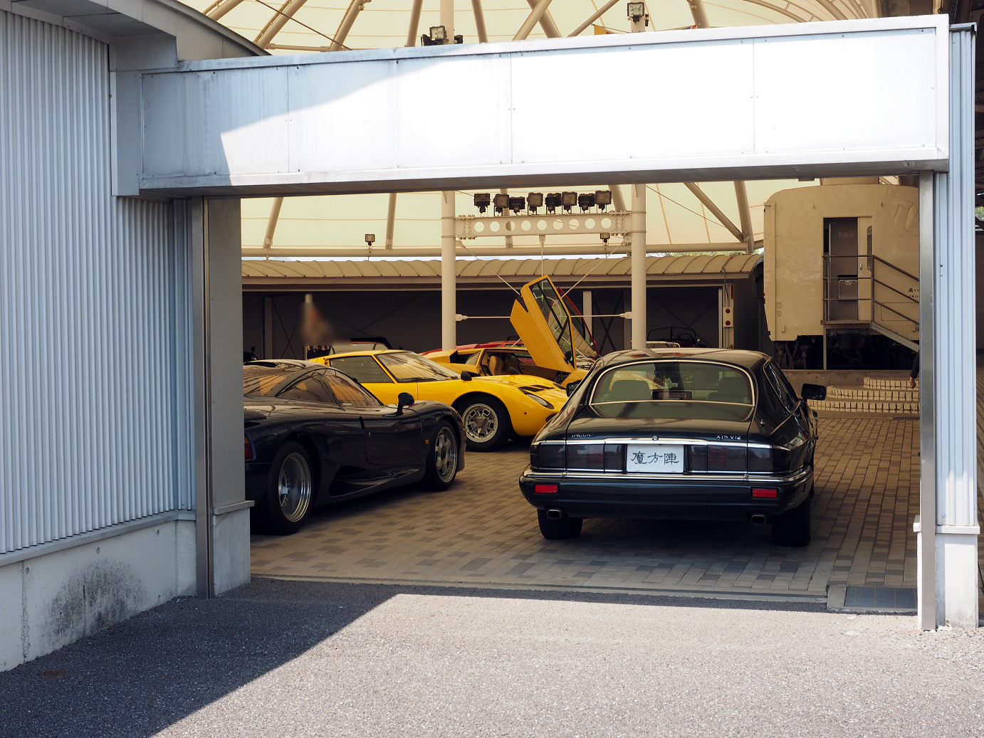 P4267372.jpg
