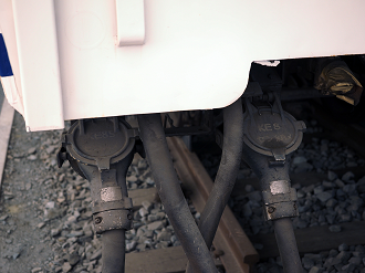 P4267376_thumb.png