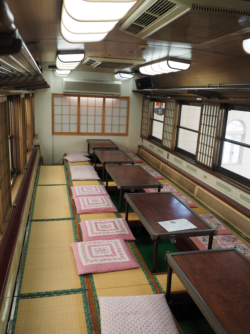 P4267381.jpg