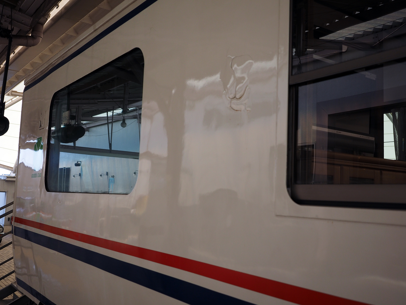 P4267393.jpg