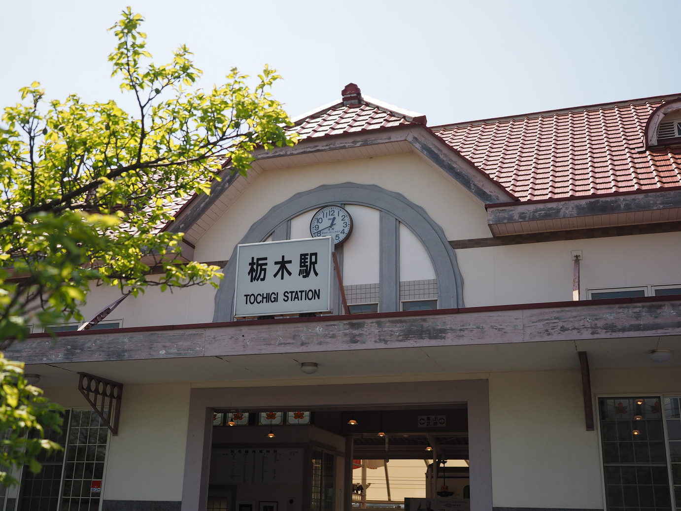 P4267411.jpg