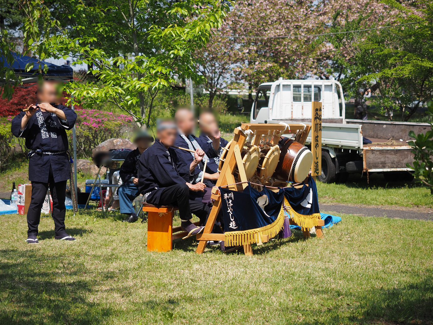 P4267441.jpg