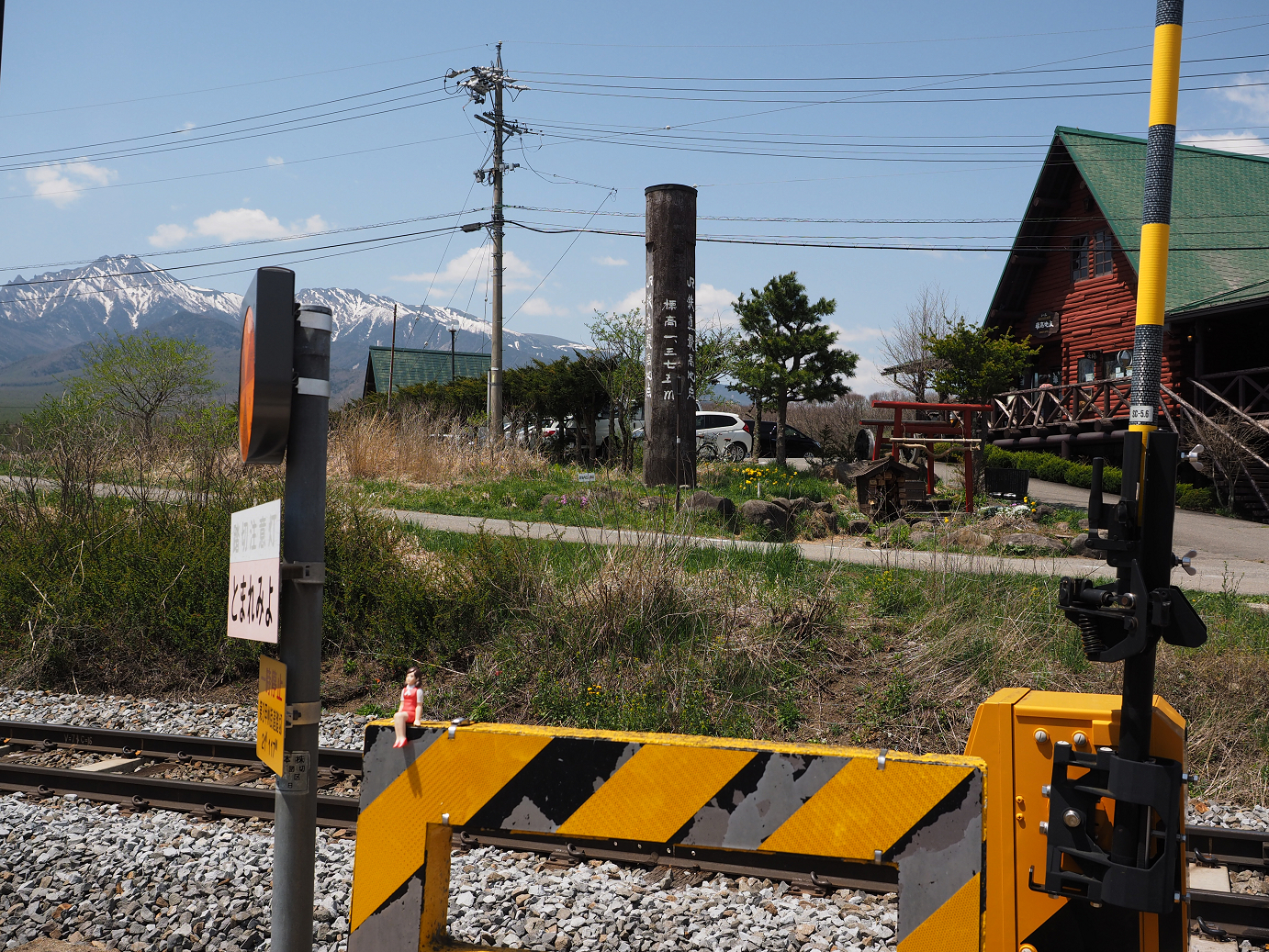 P5027513.jpg