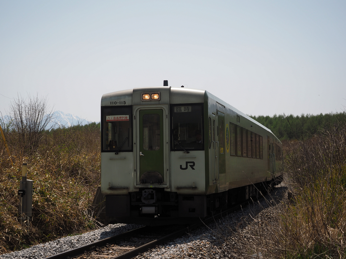 P5027542.jpg