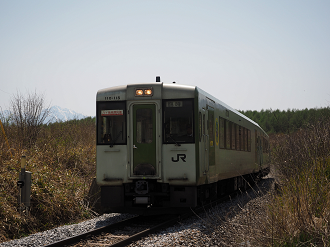 P5027542_thumb.png