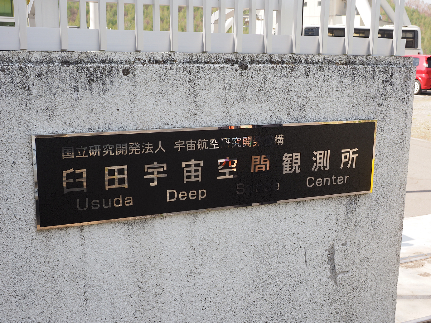 P5027610.jpg