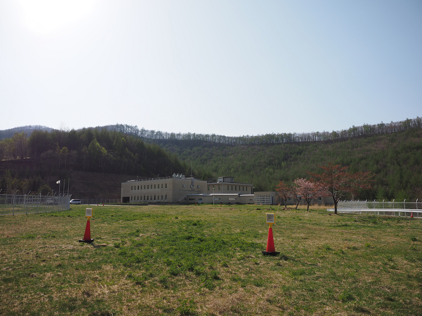 P5027660.jpg