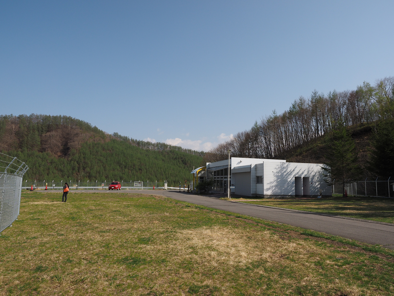 P5027675.jpg
