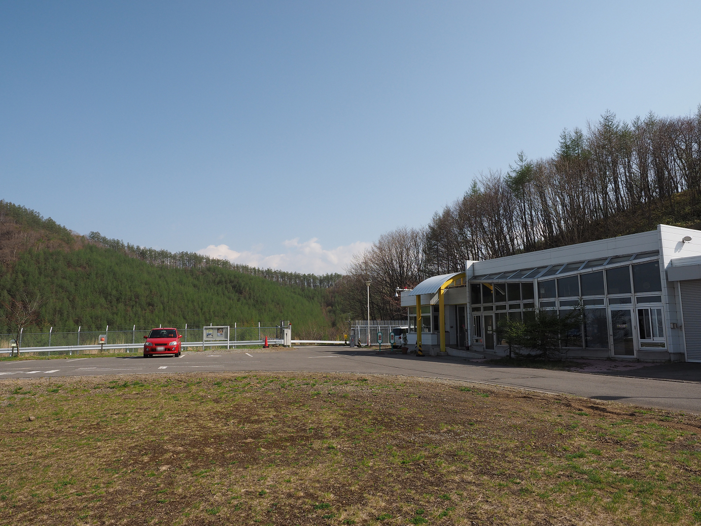 P5027677.jpg