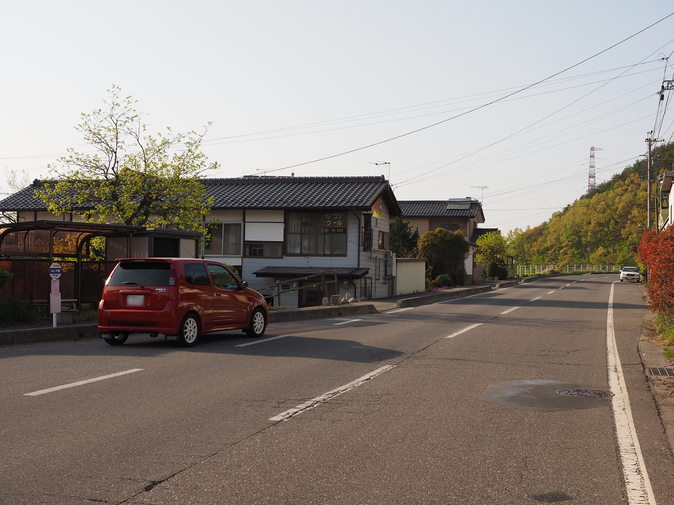 P5027699.jpg