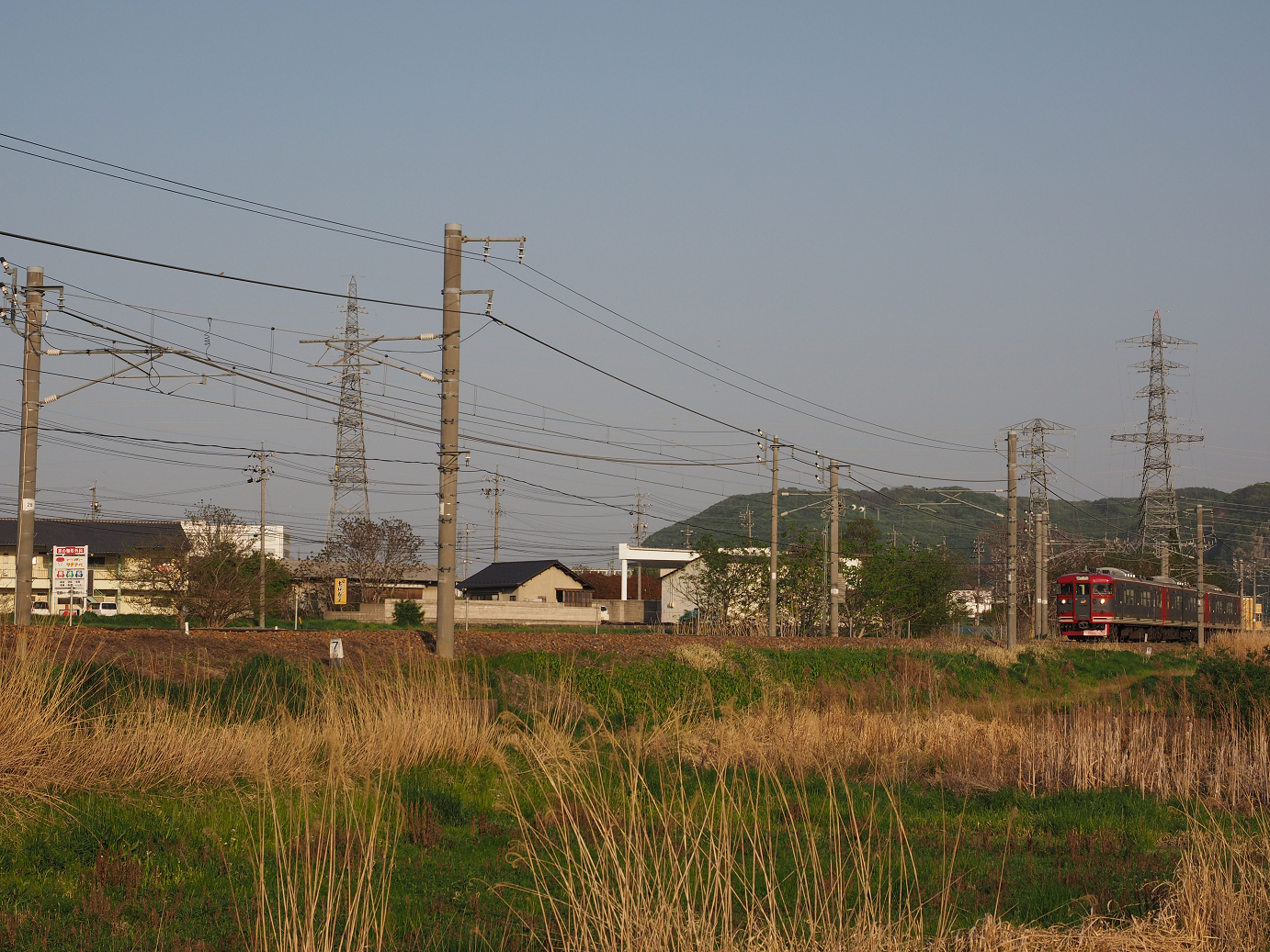 P5027705.jpg
