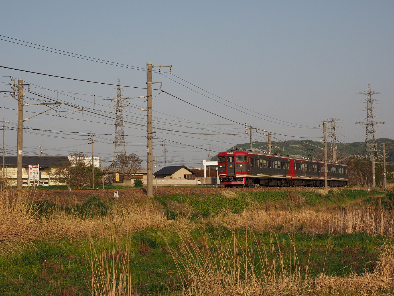 P5027709.jpg