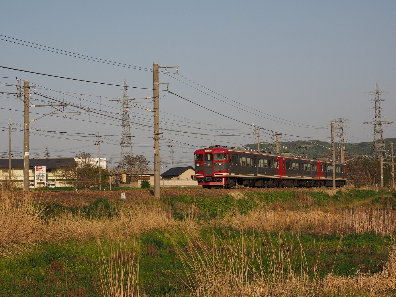 P5027710.jpg