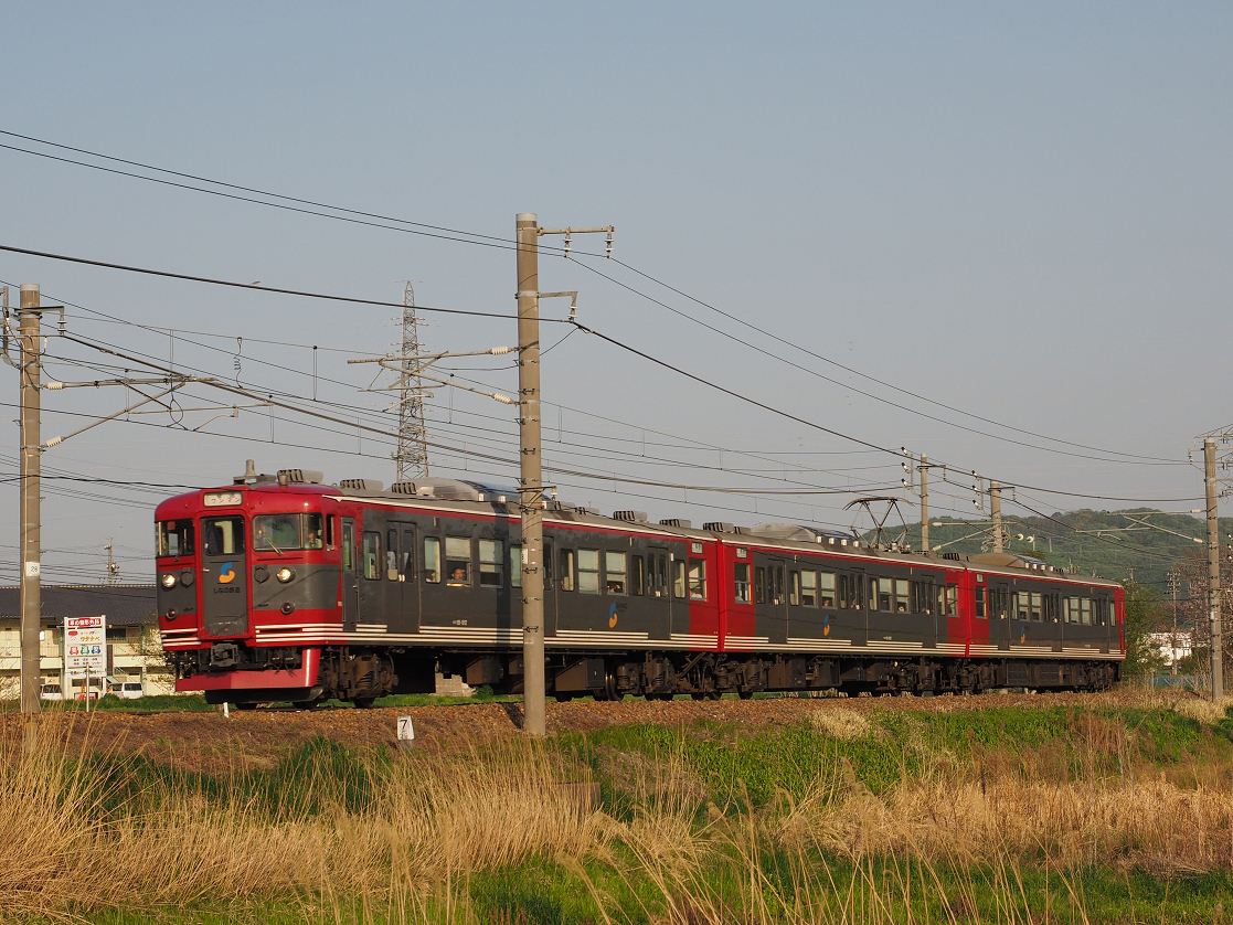 P5027712.jpg