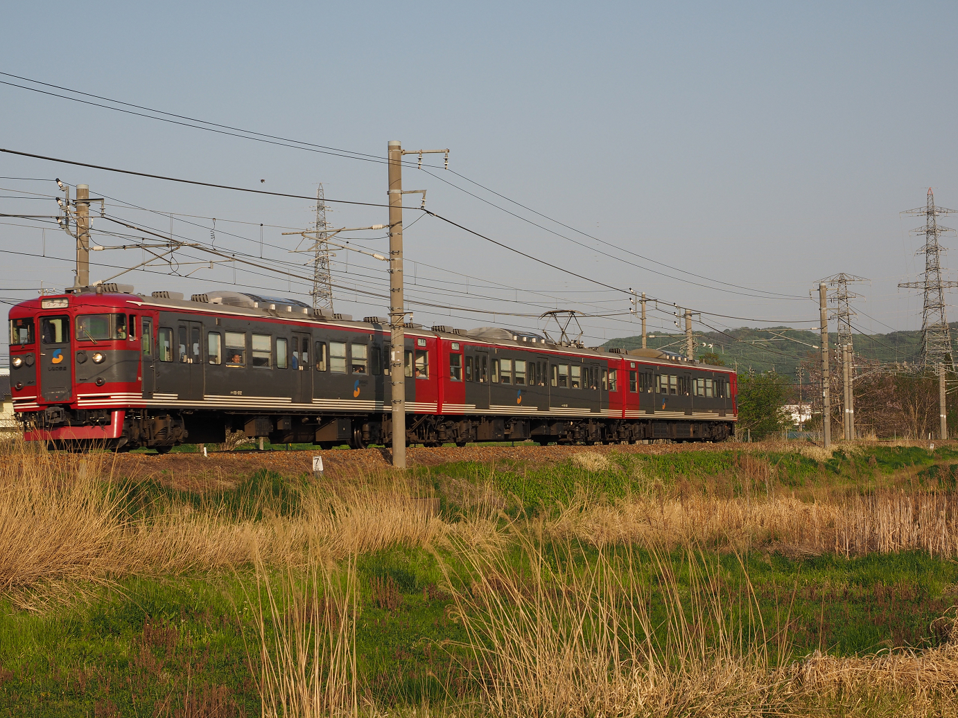 P5027713.jpg