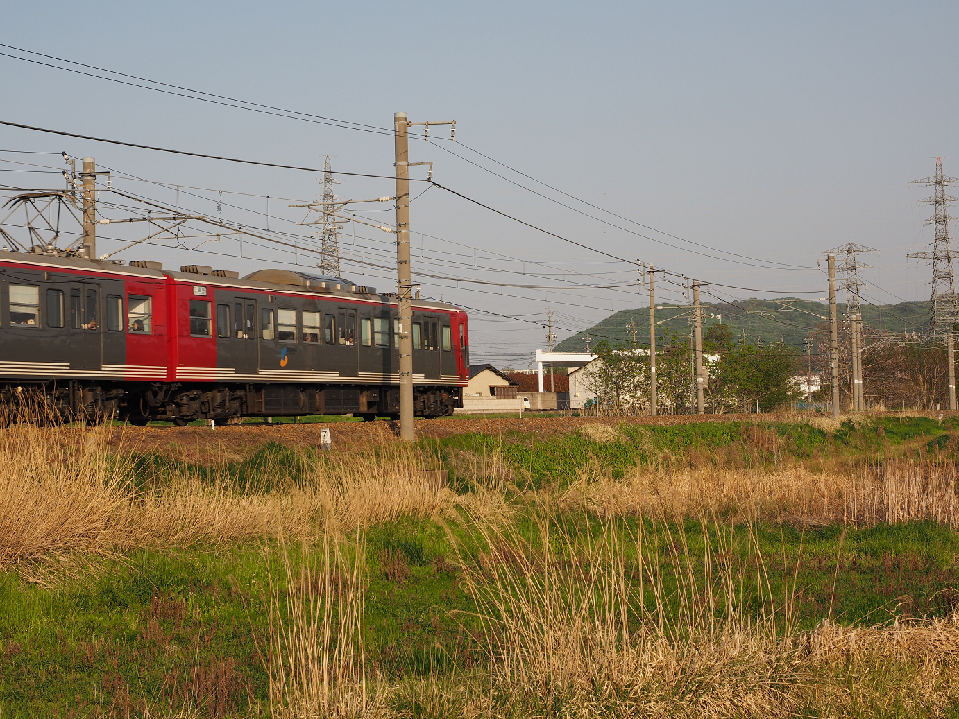 P5027717.jpg