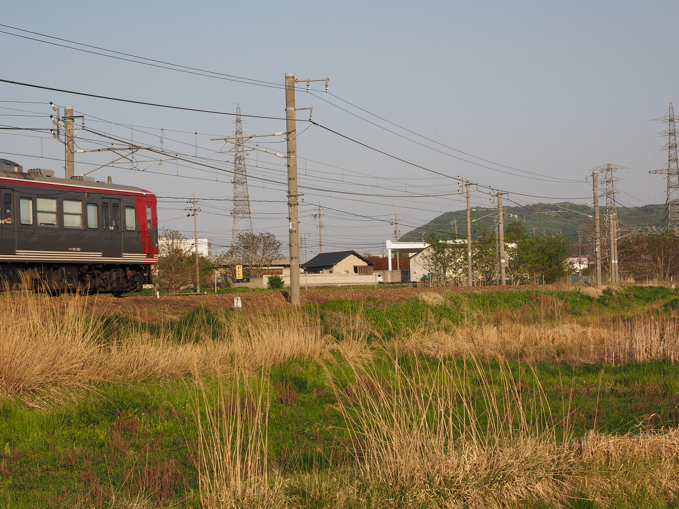 P5027719.jpg