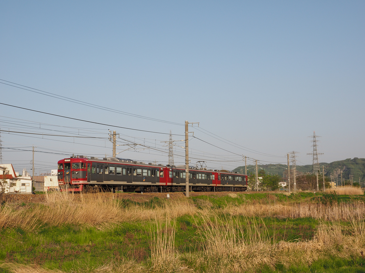 P5027724.jpg