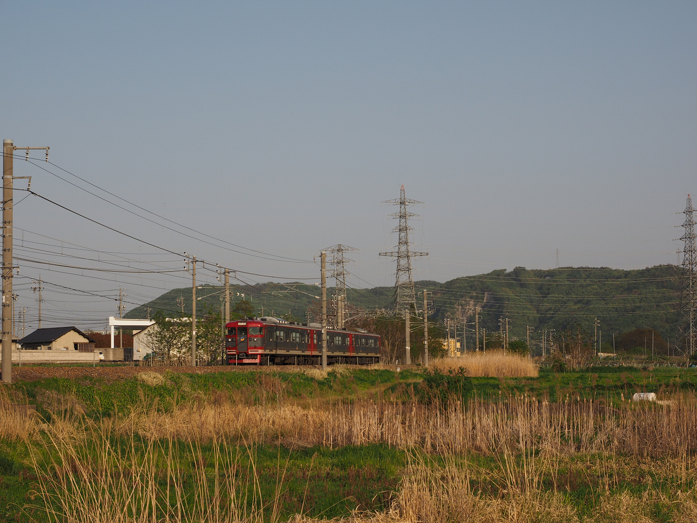 P5027725.jpg